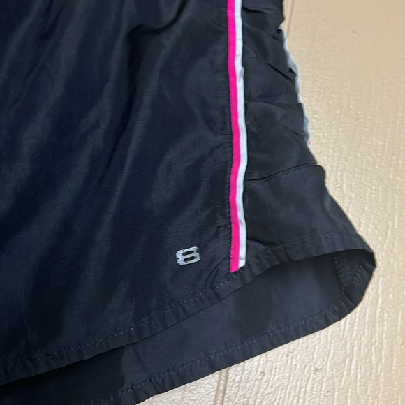 💙4 for $10💛 Layer 8 Athletic Shorts - Picture 3 of 5